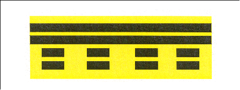 AIP AD 1.1_Auto5